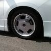 toyota alphard 2016 -TOYOTA--Alphard DBA-AGH30W--AGH30-0087250---TOYOTA--Alphard DBA-AGH30W--AGH30-0087250- image 28