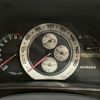 toyota altezza 1998 CFJ1791151 image 28