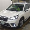 subaru forester 2018 quick_quick_5AA-SKE_SKE-002471 image 5