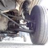 suzuki carry-truck 1995 A228 image 24