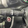 honda n-box 2016 -HONDA--N BOX DBA-JF1--JF1-1828010---HONDA--N BOX DBA-JF1--JF1-1828010- image 5