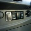 isuzu forward 2016 CFJ1755455 image 9