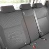 daihatsu rocky 2020 -DAIHATSU--Rocky A200S-0015635---DAIHATSU--Rocky A200S-0015635- image 10