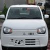 suzuki alto 2019 -SUZUKI--Alto DBA-HA36S--HA36S-515380---SUZUKI--Alto DBA-HA36S--HA36S-515380- image 2