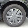 nissan serena 2024 -NISSAN--Serena GC28--GC28-008026---NISSAN--Serena GC28--GC28-008026- image 19