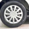 daihatsu mira-e-s 2020 CFJ1807818 image 13