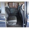 honda freed 2020 -HONDA--Freed 6BA-GB5--GB5-3143894---HONDA--Freed 6BA-GB5--GB5-3143894- image 9