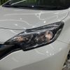 nissan note 2018 -NISSAN--Note DAA-HE12--HE12-166266---NISSAN--Note DAA-HE12--HE12-166266- image 13