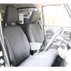 suzuki spacia 2020 -SUZUKI--Spacia DAA-MK53S--MK53S-279694---SUZUKI--Spacia DAA-MK53S--MK53S-279694- image 14