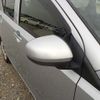 daihatsu mira-e-s 2021 -DAIHATSU 【袖ヶ浦 580】--Mira e:s 5BA-LA360S--LA360S-0047348---DAIHATSU 【袖ヶ浦 580】--Mira e:s 5BA-LA360S--LA360S-0047348- image 5