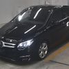 mercedes-benz b-class 2018 CFJ1646644 image 5