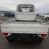 subaru sambar-truck 1992 22412 image 8