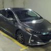 toyota prius-phv 2017 -TOYOTA--Prius PHV DLA-ZVW52--ZVW52-3047919---TOYOTA--Prius PHV DLA-ZVW52--ZVW52-3047919- image 6