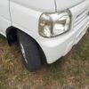 honda acty-van 2015 CFJ1786600 image 49