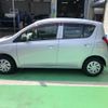 suzuki alto-eco 2014 CFJ1771387 image 10
