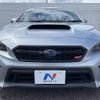 subaru wrx 2018 -SUBARU--WRX CBA-VAB--VAB-026778---SUBARU--WRX CBA-VAB--VAB-026778- image 17