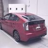 toyota prius 2014 -TOYOTA--Prius ZVW30-5754368---TOYOTA--Prius ZVW30-5754368- image 2
