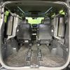 toyota vellfire 2016 CFJ1671805 image 10