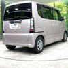 honda n-box 2012 -HONDA--N BOX DBA-JF1--JF1-1070253---HONDA--N BOX DBA-JF1--JF1-1070253- image 18