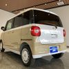 daihatsu move-canbus 2022 -DAIHATSU--Move Canbus 5BA-LA850S--LA850S-0013672---DAIHATSU--Move Canbus 5BA-LA850S--LA850S-0013672- image 3