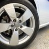audi tt 2017 -AUDI--Audi TT ABA-FVCJS--TRUZZZFV7H1001940---AUDI--Audi TT ABA-FVCJS--TRUZZZFV7H1001940- image 14