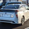 toyota prius 2019 quick_quick_DAA-ZVW51_ZVW51-6075984 image 2