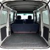 toyota pixis-van 2014 -TOYOTA--Pixis Van EBD-S321M--S321M-0009981---TOYOTA--Pixis Van EBD-S321M--S321M-0009981- image 12