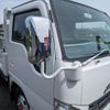 isuzu elf-truck 2014 GOO_NET_EXCHANGE_0709180A30240502W001 image 11