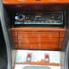 mercedes-benz e-class-station-wagon 1993 CFJ1455266 image 20