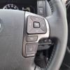 toyota hiace-van 2023 -TOYOTA--Hiace Van TRH200V--TRH200-0370329---TOYOTA--Hiace Van TRH200V--TRH200-0370329- image 40