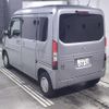 honda n-van 2023 -HONDA 【大分 483ｱ2452】--N VAN JJ1-5029900---HONDA 【大分 483ｱ2452】--N VAN JJ1-5029900- image 2