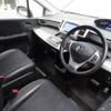 honda freed-hybrid 2013 quick_quick_DAA-GP3_GP3-3007324 image 14