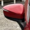 mazda cx-5 2016 CFJ1841795 image 27