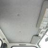 isuzu elf-truck 2019 -ISUZU--Elf TPG-NJR85AD--NJR85-7072285---ISUZU--Elf TPG-NJR85AD--NJR85-7072285- image 27
