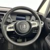 honda fit 2021 -HONDA--Fit 6BA-GR2--GR2-1100806---HONDA--Fit 6BA-GR2--GR2-1100806- image 3