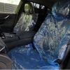 toyota mirai 2023 -TOYOTA--MIRAI ZBA-JPD20--JPD20-0004661---TOYOTA--MIRAI ZBA-JPD20--JPD20-0004661- image 12