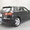 audi a3 2019 -AUDI--Audi A3 DBA-8VCXS--WAUZZZ8V3LA016772---AUDI--Audi A3 DBA-8VCXS--WAUZZZ8V3LA016772- image 2