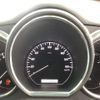 toyota harrier 2008 NIKYO_PA90821 image 4