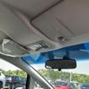 honda fit 2018 -HONDA--Fit DBA-GK3--GK3-1339663---HONDA--Fit DBA-GK3--GK3-1339663- image 5