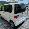 daihatsu tanto 2013 quick_quick_DBA-L375S_L375S-0663918 image 2