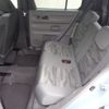 daihatsu taft 2023 -DAIHATSU--Taft 5BA-LA900S--LA900S-0122475---DAIHATSU--Taft 5BA-LA900S--LA900S-0122475- image 15