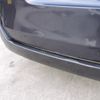 toyota voxy 2010 CFJ1670426 image 17