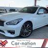 nissan fuga 2016 quick_quick_KY51_KY51-550336 image 1