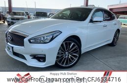 nissan fuga 2016 quick_quick_KY51_KY51-550336