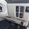 daihatsu tanto 2012 -DAIHATSU--Tanto DBA-L375S--L375S-0595607---DAIHATSU--Tanto DBA-L375S--L375S-0595607- image 32