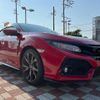 honda civic 2019 CFJ1531732 image 17