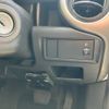 mazda demio 2009 -MAZDA--Demio DBA-DE3FS--DE3FS-250693---MAZDA--Demio DBA-DE3FS--DE3FS-250693- image 23