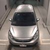 honda fit 2020 -HONDA--Fit GR1-1003914---HONDA--Fit GR1-1003914- image 7