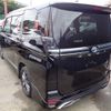 toyota voxy 2023 CFJ1850926 image 6