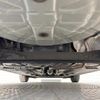 nissan note 2019 quick_quick_E12_E12-620843 image 19